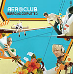 cover_aeroclub2