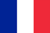 flag_fr